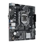 مادربرد ایسوس ASUS PRIME H510M-K