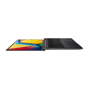 لپ تاپ 16 اینچ ایسوس Vivobook K3604ZA i5 1240P 16GB 512GB SSD INTEL
