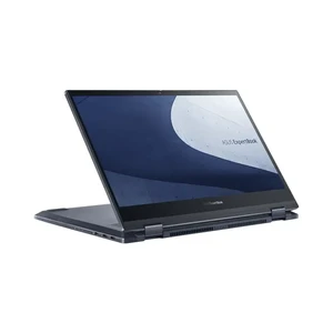 لپ تاپ 13.3 اینچی ایسوس Expert Book B5302FBA i5 1235U 40GB 2TB SSD INTEL