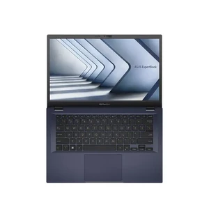 لپ تاپ 14 اینچی ایسوس Expert Book B1402CVA i7 1355U 16GB 1TB SSD INTEL