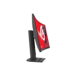 مانیتور 27 اینچی خمیده ایسوس ROG Strix XG27WCS