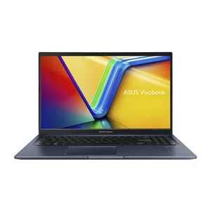 لپ تاپ 15.6 اینچی ایسوس Vivobook A1502VA i5 13420H 16GB 512GB SSD Intel (IPS)
