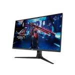 مانیتور 32 اینچی ROG Strix XG32UQ