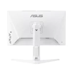 مانیتور 27 اینچ ایسوس TUF Gaming VG27AQML1A-W