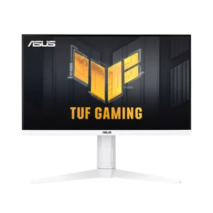 مانیتور 27 اینچ ایسوس TUF Gaming VG27AQML1A-W