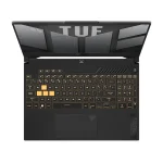 لپ تاپ 15.6 اینچی ایسوس TUF Gaming FA507NUR R7