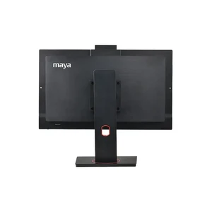 کامپیوتر همه کاره 24 اینچی MAYA MA24P B12