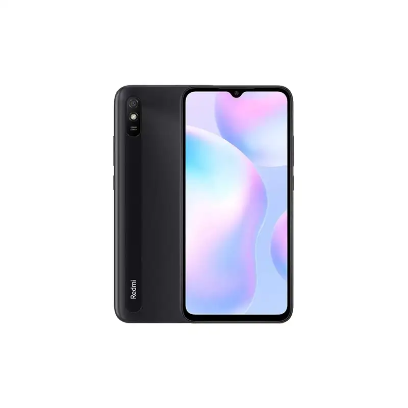 Redmi 9A