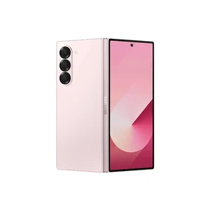 گوشی موبایل سامسونگ مدل Samsung Galaxy Z Fold6 5G رم 12 گیگابایت ظرفیت 512 گیگابایت