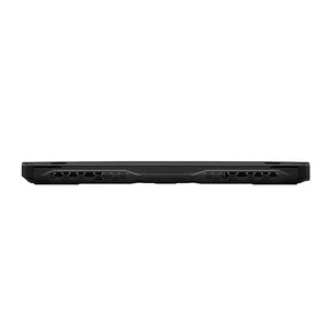 لپ تاپ 15.6 اینچی ایسوس TUF Gaming FA506NCR R7