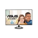 مانیتور 27 اینچی ایسوس ASUS Monitor VZ27EHF