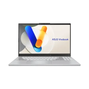 لپ تاپ 15.6 اینچ ایسوس Vivobook Pro N6506CU Ultra 7 255H 24GB 1TB SSD RTX 4050
