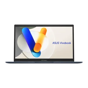 لپ تاپ 14 اینچی ایسوس Vivobook X1404ZA i3 1215U 24GB 1TB SSD Intel