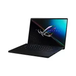 لپ تاپ 16 اینچی ایسوس ROG Zephyrus GU603VV i7 13620H asus