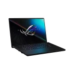 لپ تاپ 16 اینچی ایسوس ROG Zephyrus GU603VV i7