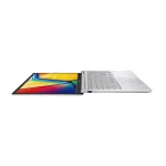 لپ تاپ 15.6 اینچی ایسوس Vivobook F1504VAP