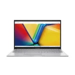 لپ تاپ 15.6 اینچی Vivobook F1504VAP
