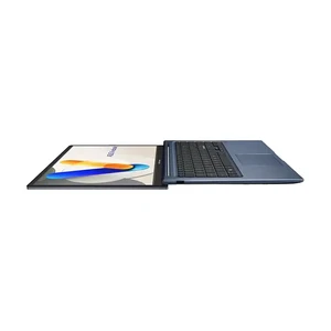 لپ تاپ 15.6 اینچی ایسوس Vivobook F1504VAP Core 5 120U 40GB 1TB SSD Intel