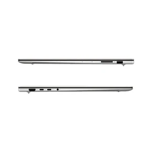 لپ تاپ 16 اینچی ایسوس Zenbook OLED UM5606WA