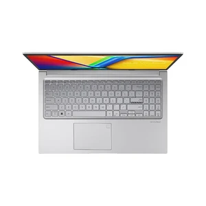 لپ تاپ 15.6 اینچی ایسوس Vivobook F1504VA i5 1335U 12GB 512GB SSD UHD