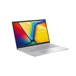 لپ تاپ 15.6 اینچی ایسوس Vivobook F1504VA asus