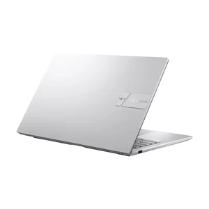 لپ تاپ 15.6 ایسوس Vivobook F1504VA