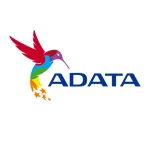 ADATA