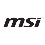 MSI