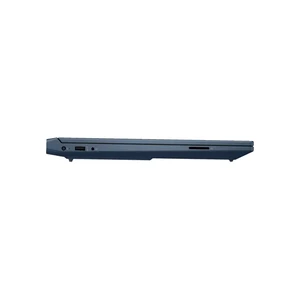 لپ تاپ 15.6اینچی اچ پی HP VICTUS FA1108NIA