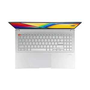 لپ تاپ 15 اینچی Vivobook Pro 15 OLED K6502VV