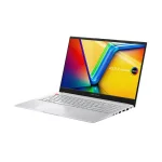 لپ تاپ 15 اینچی ایسوس مدل Vivobook Pro 15 OLED K6502VV