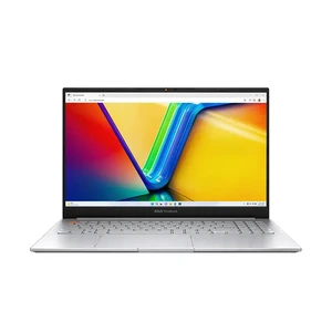 لپ تاپ 15 اینچی ایسوس Vivobook Pro 15 OLED K6502VV i9 13900H 24GB 1TB SSD RTX 4060