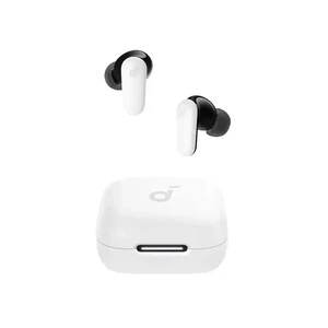 هندزفری بی سیم انکر Soundcore R50i NC A3959 اصلی با گارانتی