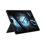 لپ تاپ ایسوس ROG Flow GZ301VV i9