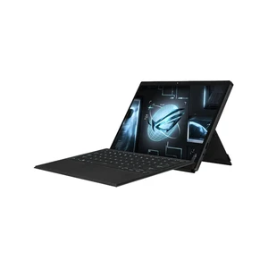 لپ تاپ 13.4 اینچی ایسوس ROG Flow GZ301VV i9 13900H 16GB 1TB SSD RTX 4060
