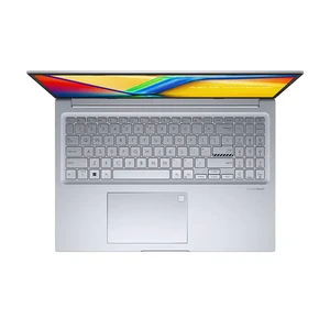 لپ تاپ 16 اینچی Vivobook 16 K3605VU نقره ای