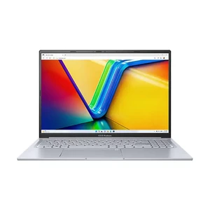 لپ تاپ 16 اینچی ایسوس Vivobook 16 K3605VU i9 13900H 48GB 1TB SSD RTX 4050