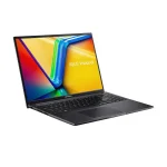 لپ تاپ مدل VivoBook A1605VA