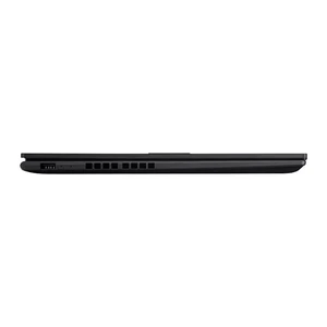 لپ تاپ ایسوس VivoBook A1605VA