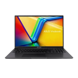 لپ تاپ 16 اینچ ایسوس VivoBook R1605VA i3 1315U 8GB 1TB SSD INTEL