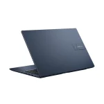 لپ تاپ مدل (IPS) Vivobook A1504VA