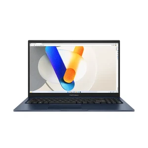 لپ تاپ 15.6 اینچی ایسوس (IPS) Vivobook A1504VA i5 1335U 16GB 512GB SSD Intel