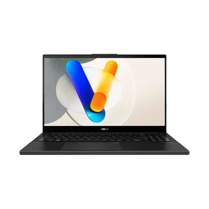 لپ تاپ 15.6 اینچ ایسوس Vivobook Pro Q533MJ Ultra 7 155H 24GB 1TB SSD RTX 3050