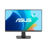 مانیتور 23.8 اینچی ایسوس ASUS Monitor VA24EHFR