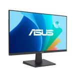 مانیتور 23.8 اینچی ایسوس مدل ASUS Monitor VA24EHFR