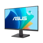 مانیتور 23.8 اینچی مدل ASUS Monitor VA24EHFR