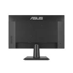 مانیتور ایسوس مدل ASUS Monitor VA24EHFR