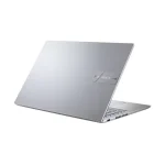 لپ تاپ 15.6 اینچی Vivobook M1605YA نقره ای