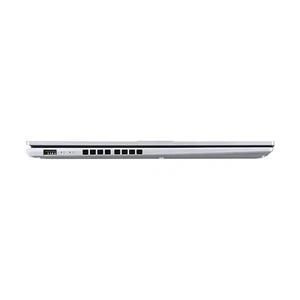 لپ تاپ ایسوس Vivobook M1605YA نقره ای