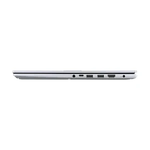 لپ تاپ Vivobook M1605YA نقره ای